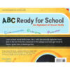 ERSSEP899020_1.jpg ABC Ready for School: An Alphabet of Social Skills Book