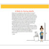 ERSSEP899020_2.jpg ABC Ready for School: An Alphabet of Social Skills Book