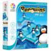 ERSSG-155.jpg Penguins on Ice Puzzle Game