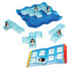ERSSG-155_2.jpg Penguins on Ice Puzzle Game