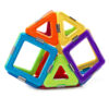 Version 1.0.0 Solar Spinner
