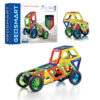 ERSSG-GEO211US.jpg Lunar Rover 30 pc., Magnetic Construction
