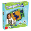 ERSSG-JRT001_3.jpg Tangoes Jr.