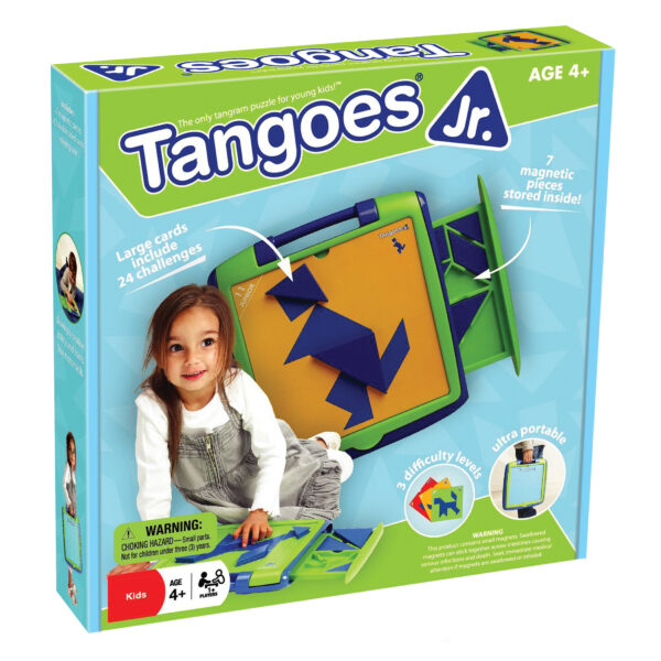 ERSSG-JRT001_3.jpg Tangoes Jr.