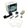 ERSSKFPH96026S3.jpg Discovering Optics