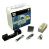 ERSSKFPH96026S3_1.jpg Discovering Optics