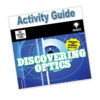 ERSSKFPH96026S3_2.jpg Discovering Optics