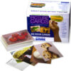 Language Builder Picture Nouns Card Set 1, Pack of 350