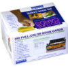 Language Builder Picture Nouns Card Set 1, Pack of 350