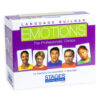 ERSSLM003_3.jpg Language Builder Emotion Card Set, Pack of 80