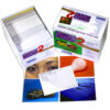 Language Builder Picture Cards, Nouns Set 2