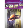 ERSSLM152_2.jpg Farm Animal Real Life Learning Poster Set, Set of 10