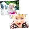 Toddler Time Poster Set, Set of 10