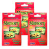 Photographic Memory Matching Game, Animals, Pack of 3