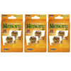 ERSSLM221-3.jpg Pets Photographic Memory Matching Game, Pack of 3