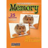 ERSSLM221-3_1-1.jpg Pets Photographic Memory Matching Game, Pack of 3