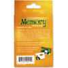 ERSSLM221-3_5.jpg Pets Photographic Memory Matching Game, Pack of 3