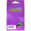 ERSSLM223-3_1-1.jpg Photographic Memory Matching Game, Insects & Bugs, Pack of 3