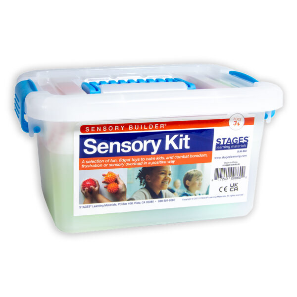 ERSSLM910_1.jpg Sensory Builder: Sensory Kit
