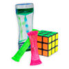 ERSSLM910_2.jpg Sensory Builder: Sensory Kit