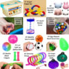 ERSSLM910_3.jpg Sensory Builder: Sensory Kit