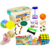 ERSSLM910_4.jpg Sensory Builder: Sensory Kit