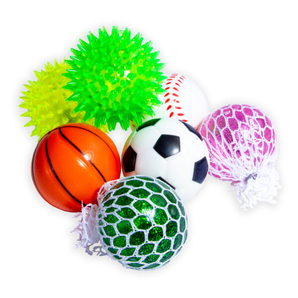 ERSSLM910_5.jpg Sensory Builder: Sensory Kit