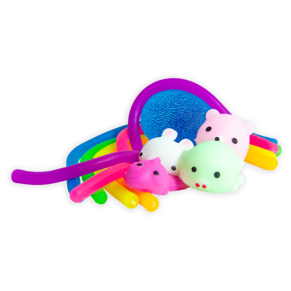 ERSSLM910_6.jpg Sensory Builder: Sensory Kit