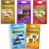 Animal Photographic Memory Matching Game Set