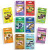 ERSSLM992_2.jpg Photographic Memory Matching Games, Set of 10