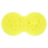 Sure Grip Sponge, Pack of 6