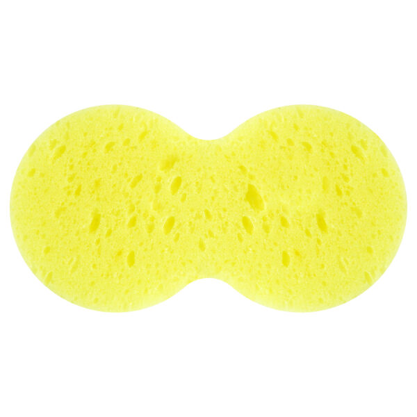 Sure Grip Sponge, Pack of 6