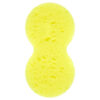 Sure Grip Sponge, Pack of 6
