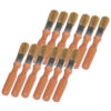 ERSSMA85651-12.jpg Detail Computer Brush, Pack of 12