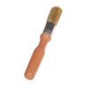 ERSSMA85651-12_1.jpg Detail Computer Brush, Pack of 12