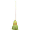 Small Broom, 30"