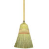 Small Broom, 30"