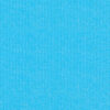 Sponge Cloth, Blue, Pack of 3