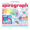 ERSSME1001Z.jpg The Original Spirograph Deluxe Kit