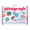 ERSSME1002Z.jpg Spirograph Design Set Tin