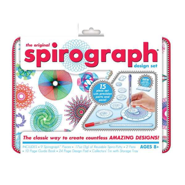 ERSSME1002Z.jpg Spirograph Design Set Tin