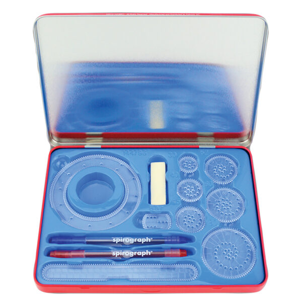 ERSSME1002Z_3.jpg Spirograph Design Set Tin