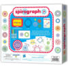 Spirograph Jr.