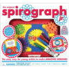 Spirograph Jr.
