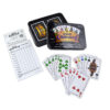 ERSSME4156.jpg Five Crowns Tin