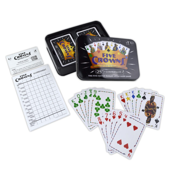 ERSSME4156.jpg Five Crowns Tin