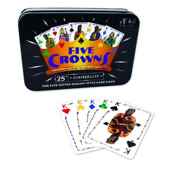 ERSSME4156_2.jpg Five Crowns Tin