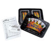 ERSSME4156_3.jpg Five Crowns Tin