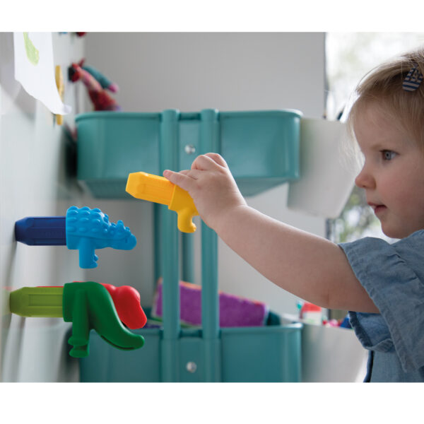 My First SmartMax, Dinosaurs, 14 Pieces