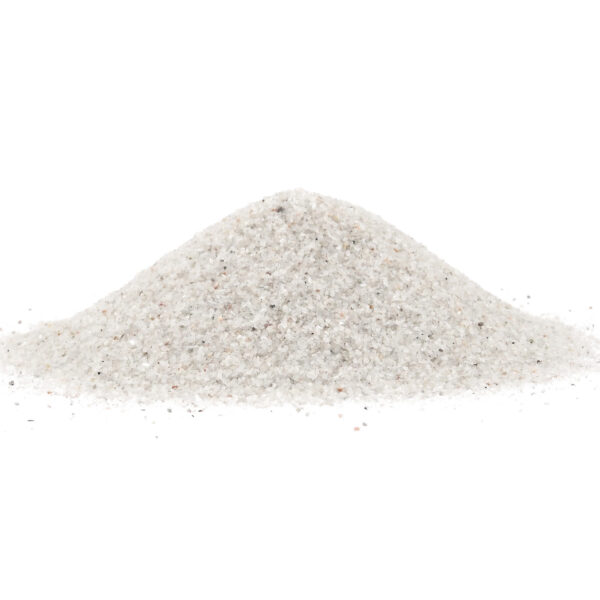 Therapy Play Sand, 25 lb (11.3 kg) Box